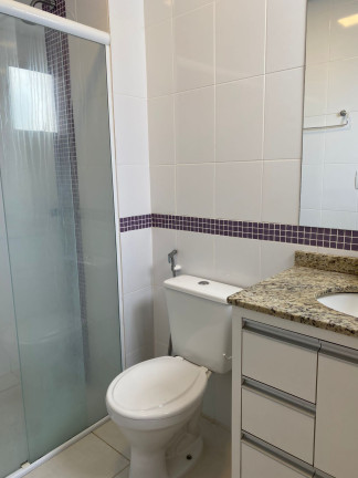 Imagem Apartamento com 3 Quartos à Venda ou Locação, 140 m² em Jardim Europa - Sorocaba