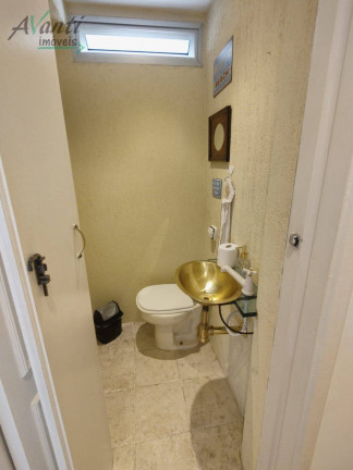 Imagem Apartamento com 2 Quartos à Venda, 99 m² em Pinheiros - São Paulo Imagem Apartamento com 2 Quartos à Venda, 99 m² em Pinheiros - São Paulo