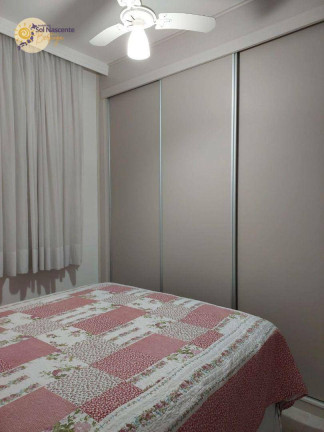 Imagem Casa com 3 Quartos à Venda, 87 m² em Vila Agao - Bertioga