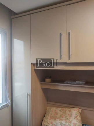 Imagem Apartamento com 2 Quartos à Venda, 53 m² em Centro - São Bernardo Do Campo Imagem Apartamento com 2 Quartos à Venda, 53 m² em Centro - São Bernardo Do Campo