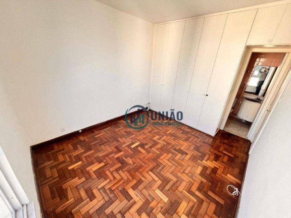 Imagem Apartamento com 3 Quartos à Venda, 130 m² em Icaraí - Niterói Imagem Apartamento com 3 Quartos à Venda, 130 m² em Icaraí - Niterói