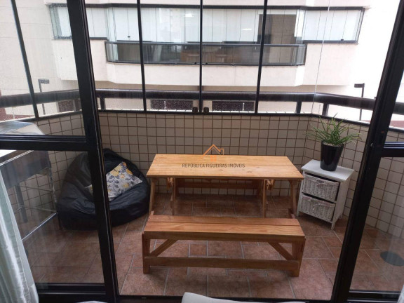 Imagem Apartamento com 3 Quartos à Venda, 172 m² em Barcelona - São Caetano Do Sul Imagem Apartamento com 3 Quartos à Venda, 172 m² em Barcelona - São Caetano Do Sul