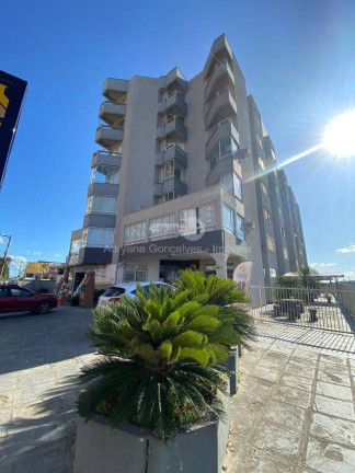 Imagem Apartamento com 3 Quartos à Venda, 221 m² em Balneário Piçarras