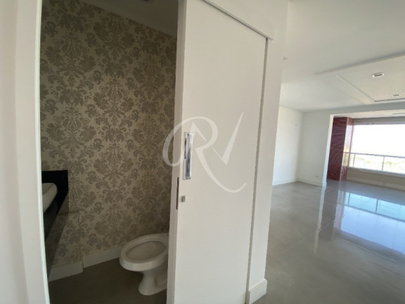 Imagem Imóvel com 4 Quartos à Venda, 238 m² em Parque Residencial Aquarius - São José Dos Campos