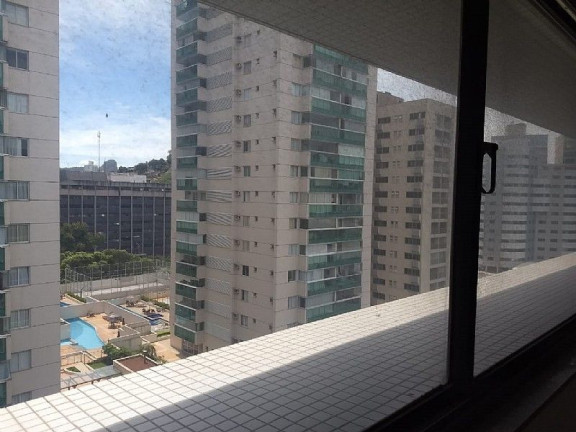 Imagem Imóvel Comercial à Venda, 30 m² em Enseada Do Sua - Vit�ria Imagem Imóvel Comercial à Venda, 30 m² em Enseada Do Sua - Vit�ria