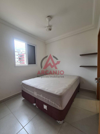Imagem Apartamento com 2 Quartos à Venda, 58 m² em Toninhas - Ubatuba Imagem Apartamento com 2 Quartos à Venda, 58 m² em Toninhas - Ubatuba