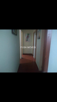 Imagem Casa com 3 Quartos à Venda, 180 m² em Vila Monte Alegre - Ribeirão Preto Imagem Casa com 3 Quartos à Venda, 180 m² em Vila Monte Alegre - Ribeirão Preto