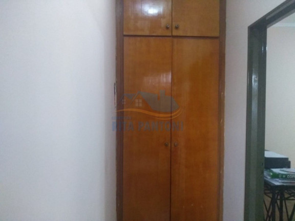 Imagem Casa com 2 Quartos à Venda, 116 m² em Campos Elíseos - Ribeirão Preto Imagem Casa com 2 Quartos à Venda, 116 m² em Campos Elíseos - Ribeirão Preto