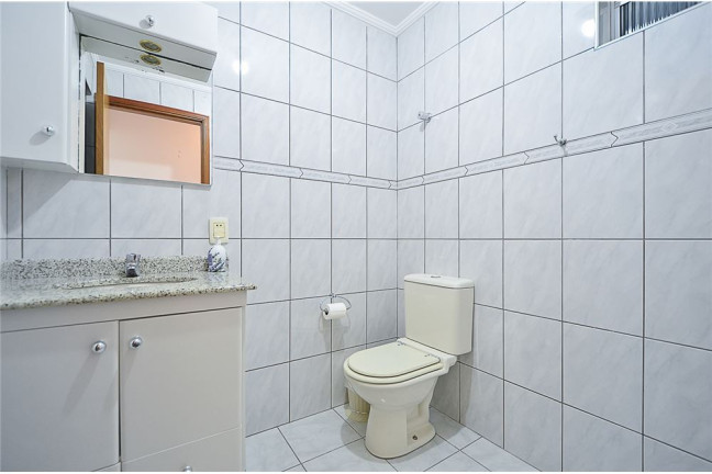 Imagem Apartamento com 2 Quartos à Venda, 75 m² em Penha - São Paulo