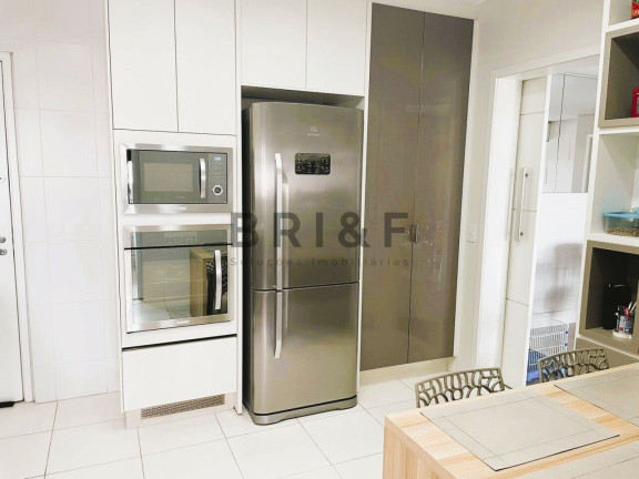 Imagem Apartamento com 3 Quartos à Venda, 129 m² em Vila Mascote - São Paulo Imagem Apartamento com 3 Quartos à Venda, 129 m² em Vila Mascote - São Paulo