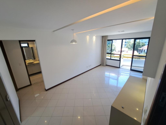 Imagem Apartamento com 2 Quartos à Venda, 70 m² em Jardim Apipema - Salvador Imagem Apartamento com 2 Quartos à Venda, 70 m² em Jardim Apipema - Salvador