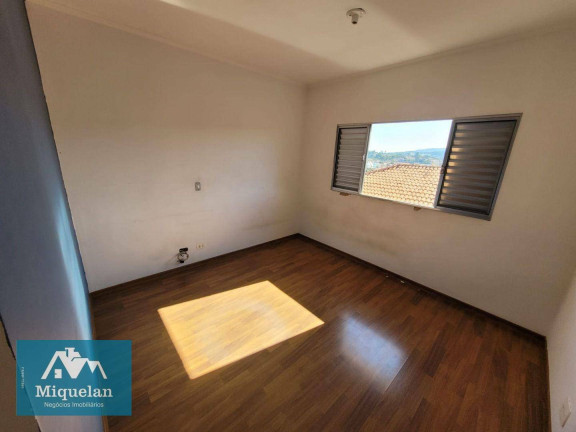 Imagem Sobrado com 3 Quartos à Venda, 150 m² em Vila Nova Mazzei - São Paulo Imagem Sobrado com 3 Quartos à Venda, 150 m² em Vila Nova Mazzei - São Paulo