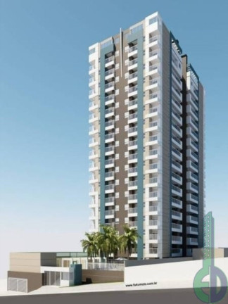 Imagem Imóvel com 3 Quartos à Venda, 148 m² em Osvaldo Cruz - São Caetano Do Sul Imagem Imóvel com 3 Quartos à Venda, 148 m² em Osvaldo Cruz - São Caetano Do Sul