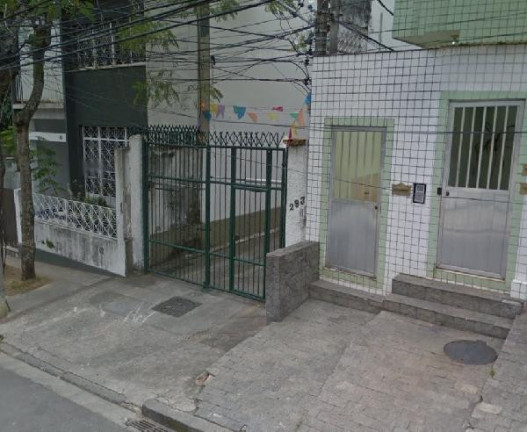 Foto do imóvel Casa com 2 Quartos à Venda, 46 m² em Praca Seca - Rio De Janeiro Foto do imóvel Casa com 2 Quartos à Venda, 46 m² em Praca Seca - Rio De Janeiro