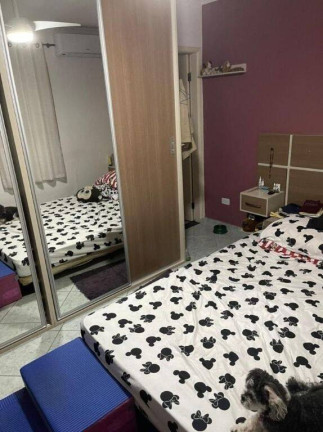 Imagem Casa com 3 Quartos à Venda, 190 m² em Flor Do Vale - Tremembé