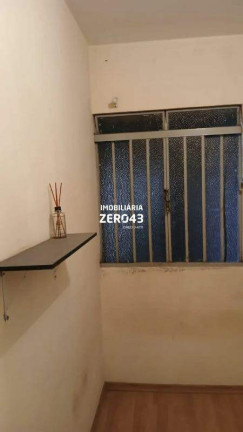 Imagem Apartamento com 2 Quartos à Venda, 44 m² em Jardim Ecoville I - Cambé Imagem Apartamento com 2 Quartos à Venda, 44 m² em Jardim Ecoville I - Cambé