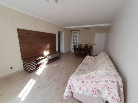 Imagem Apartamento com 2 Quartos à Venda, 103 m² em Perdizes - São Paulo
