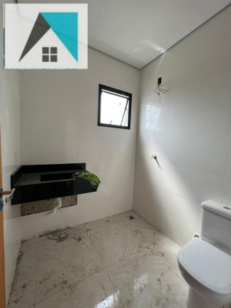 Imagem Apartamento com 2 Quartos à Venda, 50 m² em Portais (polvilho) - Cajamar Imagem Apartamento com 2 Quartos à Venda, 50 m² em Portais (polvilho) - Cajamar