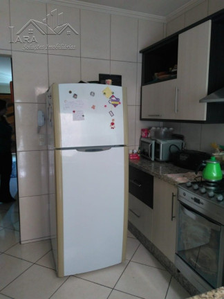 Imagem Casa de Condomínio com 2 Quartos à Venda, 63 m² em Vila Ré - Sao Paulo Imagem Casa de Condomínio com 2 Quartos à Venda, 63 m² em Vila Ré - Sao Paulo