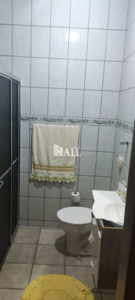 Imagem Casa com 2 Quartos à Venda, 100 m² em Jardim Itapema - São José Do Rio Preto Imagem Casa com 2 Quartos à Venda, 100 m² em Jardim Itapema - São José Do Rio Preto