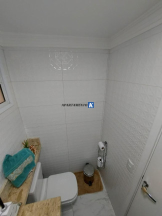 Imagem Apartamento com 3 Quartos à Venda, 82 m² em Jardim Flor Da Montanha - Guarulhos Imagem Apartamento com 3 Quartos à Venda, 82 m² em Jardim Flor Da Montanha - Guarulhos