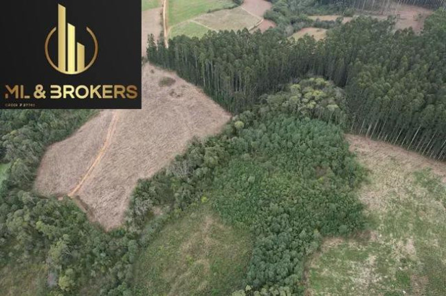 Imagem Imóvel à Venda, 193.600 m² em Quitandinha - Quitandinha Imagem Imóvel à Venda, 193.600 m² em Quitandinha - Quitandinha