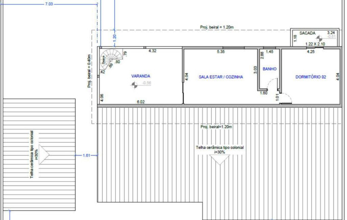 Imagem Casa com 4 Quartos à Venda, 380 m² em Engordadouro - Jundiaí Imagem Casa com 4 Quartos à Venda, 380 m² em Engordadouro - Jundiaí