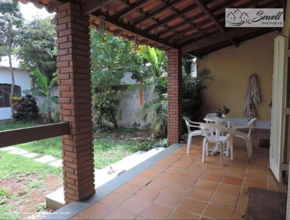 Imagem Casa com 4 Quartos à Venda, 270 m² em Vila Moinho Velho - São Paulo Imagem Casa com 4 Quartos à Venda, 270 m² em Vila Moinho Velho - São Paulo