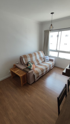 Imagem Apartamento com 2 Quartos à Venda, 44 m² em Jardim Boa Vista (zona Oeste) - São Paulo Imagem Apartamento com 2 Quartos à Venda, 44 m² em Jardim Boa Vista (zona Oeste) - São Paulo