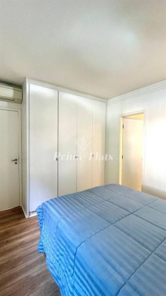Imagem Apartamento com 2 Quartos à Venda, 60 m² em Paraíso - São Paulo Imagem Apartamento com 2 Quartos à Venda, 60 m² em Paraíso - São Paulo