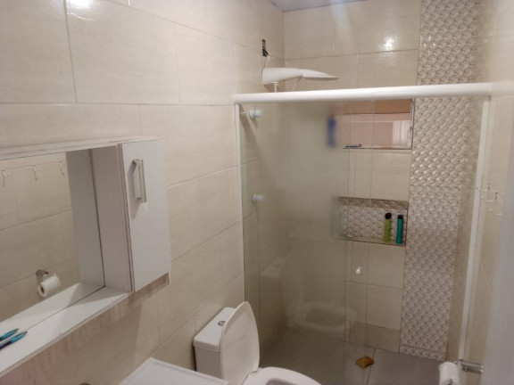 Imagem Casa com 3 Quartos à Venda, 138 m² em Salinas - Balneário Barra Do Sul Imagem Casa com 3 Quartos à Venda, 138 m² em Salinas - Balneário Barra Do Sul