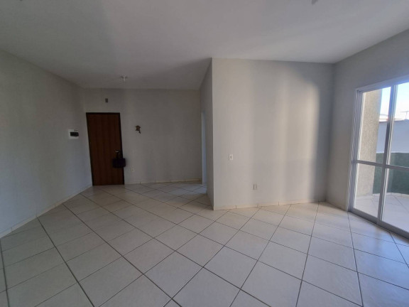 Imagem Apartamento com 2 Quartos à Venda, 83 m² em Itaguá /barra Da Lagoa - Ubatuba
