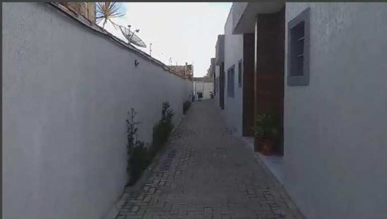 Imagem Casa com 2 Quartos à Venda, 97 m² em Cibratel Ii - Itanhaém Imagem Casa com 2 Quartos à Venda, 97 m² em Cibratel Ii - Itanhaém