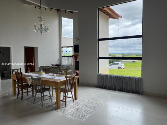 Imagem Casa à Venda, em Residencial Bothanica Itu - Itu Imagem Casa à Venda, em Residencial Bothanica Itu - Itu