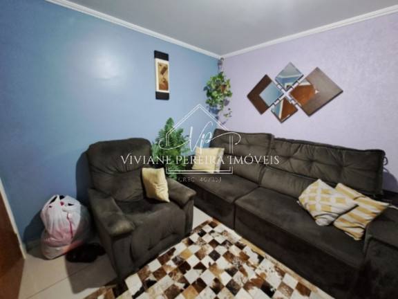 Imagem Imóvel com 2 Quartos à Venda, 49 m² em Conceição - Osasco Imagem Imóvel com 2 Quartos à Venda, 49 m² em Conceição - Osasco