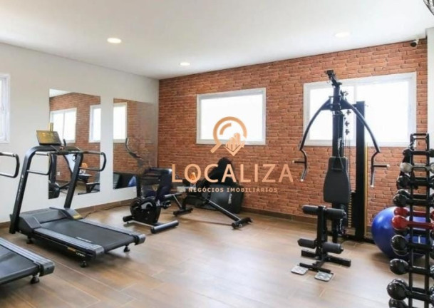 Imagem Imóvel com 2 Quartos à Venda, 58 m² em Loteamento Villa Branca - Jacareí Imagem Imóvel com 2 Quartos à Venda, 58 m² em Loteamento Villa Branca - Jacareí