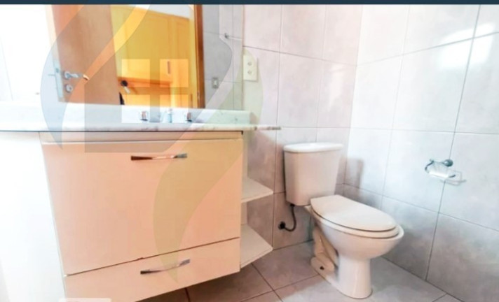 Imagem Imóvel com 3 Quartos à Venda, 131 m² em Jardim Bela Vista - Santo André Imagem Imóvel com 3 Quartos à Venda, 131 m² em Jardim Bela Vista - Santo André