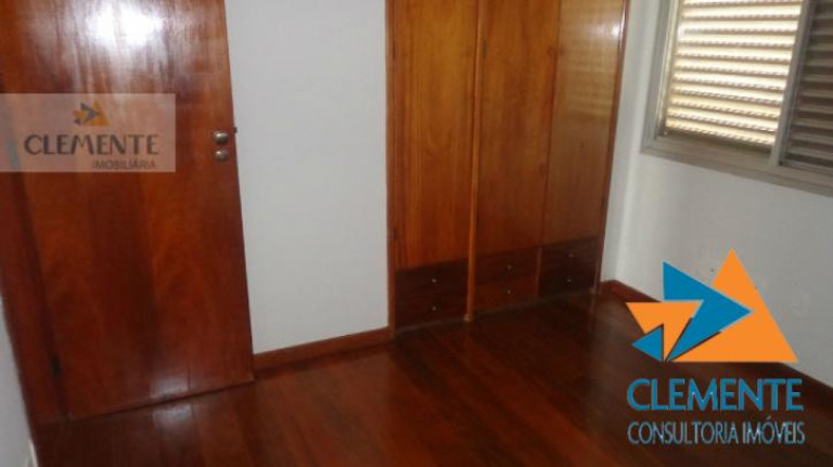 Imagem Cobertura com 4 Quartos à Venda, 280 m² em Gutierrez - Belo Horizonte