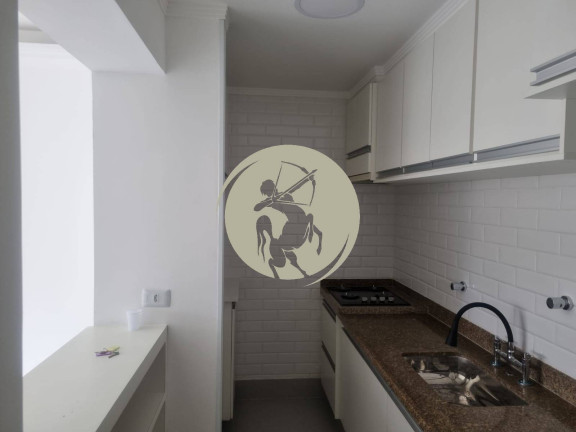 Imagem Apartamento com 2 Quartos à Venda, 70 m² em Gonzaga - Santos Imagem Apartamento com 2 Quartos à Venda, 70 m² em Gonzaga - Santos