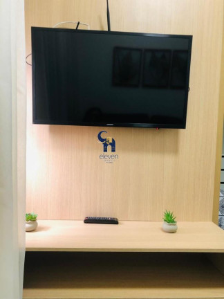 Imagem Apartamento com 2 Quartos para Alugar, 36 m² em Federação - Salvador Imagem Apartamento com 2 Quartos para Alugar, 36 m² em Federação - Salvador