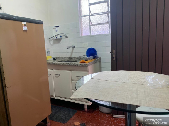 Imagem Casa com 4 Quartos à Venda, 400 m² em Sumaré - São Paulo Imagem Casa com 4 Quartos à Venda, 400 m² em Sumaré - São Paulo