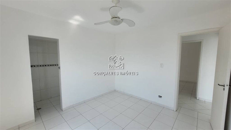 Imagem Apartamento com 2 Quartos à Venda, 86 m² em Ocian - Praia Grande Imagem Apartamento com 2 Quartos à Venda, 86 m² em Ocian - Praia Grande