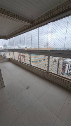 Imagem Apartamento com 2 Quartos à Venda, 84 m² em Boqueirão - Praia Grande Imagem Apartamento com 2 Quartos à Venda, 84 m² em Boqueirão - Praia Grande