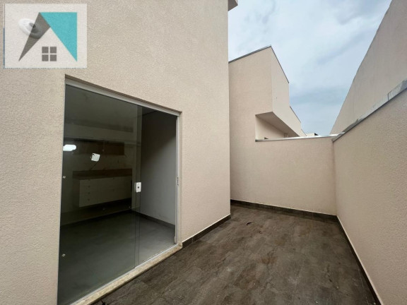 Imagem Casa com 2 Quartos à Venda, 69 m² em Ipês (polvilho) - Cajamar Imagem Casa com 2 Quartos à Venda, 69 m² em Ipês (polvilho) - Cajamar