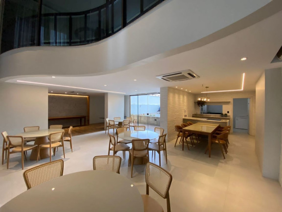 Imagem Apartamento com 3 Quartos à Venda, 132 m² em Horto Florestal - Salvador