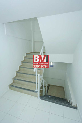 Imagem Apartamento com 2 Quartos à Venda, 55 m² em Irajá - Rio De Janeiro Imagem Apartamento com 2 Quartos à Venda, 55 m² em Irajá - Rio De Janeiro