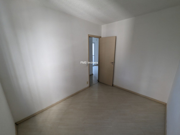 Imagem Imóvel com 2 Quartos à Venda, 48 m² em Ipiranga - São Paulo Imagem Imóvel com 2 Quartos à Venda, 48 m² em Ipiranga - São Paulo