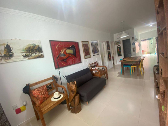 Imagem Apartamento com 2 Quartos à Venda, 79 m² em Praia Dos Amores - Balneário Camboriú Imagem Apartamento com 2 Quartos à Venda, 79 m² em Praia Dos Amores - Balneário Camboriú