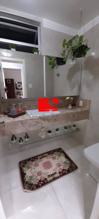Imagem Apartamento com 3 Quartos à Venda, 86 m² em Funcionários - Belo Horizonte