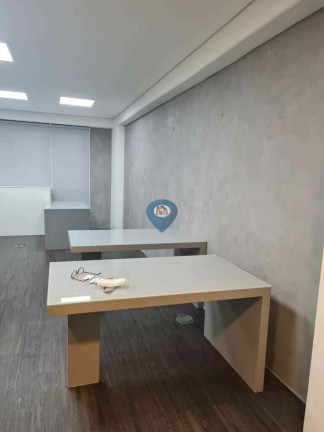Imagem Sala Comercial para Alugar, 44 m² em Lageadinho - Cotia Imagem Sala Comercial para Alugar, 44 m² em Lageadinho - Cotia